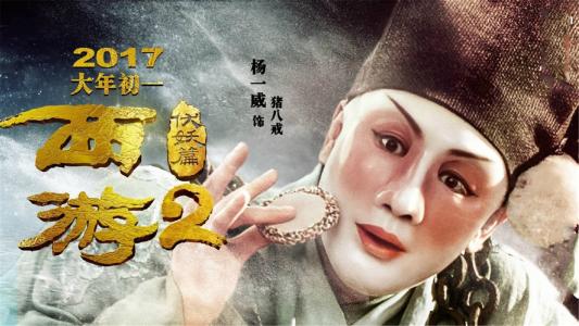 英签存款证明什么时候开
